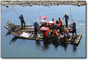 武夷山旅游攻略2013_2013年去武夷山旅游攻略_福建武夷山旅游_窝棚旅游网