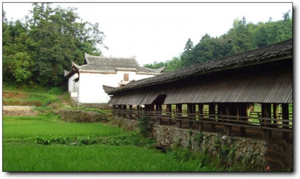 茫荡山_延平茫荡山_茫荡山