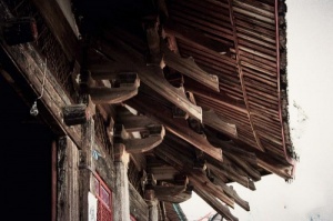 宁德狮峰寺_福安狮峰寺(福建宁德)_狮峰寺