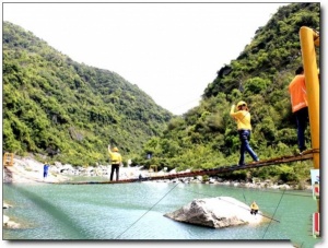 宁德九鲤溪_福鼎九鲤溪(福建宁德)_九鲤溪