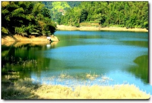 宁德南溪水库_福鼎南溪水库(福建宁德)_南溪水库