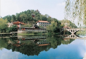 宁德灵峰寺_福鼎灵峰寺(福建宁德)_灵峰寺