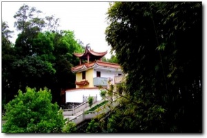 宁德灵峰寺_福鼎灵峰寺(福建宁德)_灵峰寺