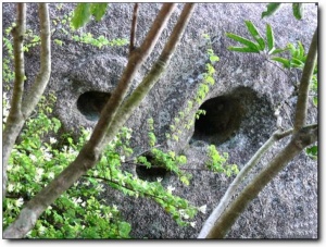 宁德三都澳_蕉城三都澳(福建宁德)_三都澳