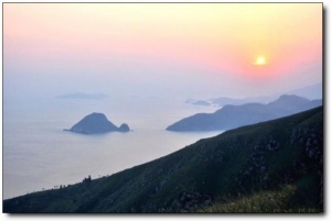 宁德大嵛山岛_霞浦大嵛山岛(福建宁德)_大嵛山岛