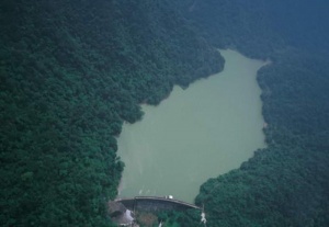 宁德溪西水库_霞浦溪西水库(福建宁德)_溪西水库