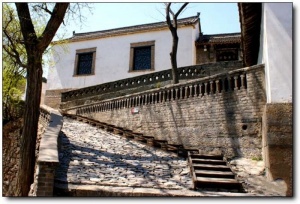 宁德赤岸村_霞浦赤岸村(福建宁德)_赤岸村