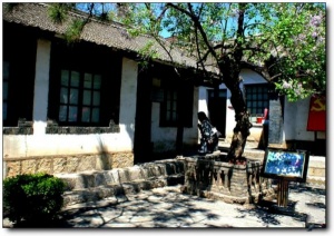 宁德赤岸村_霞浦赤岸村(福建宁德)_赤岸村