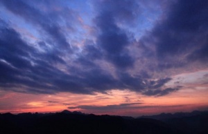 宁德陈峭景区_周宁陈峭景区(福建宁德)_陈峭景区