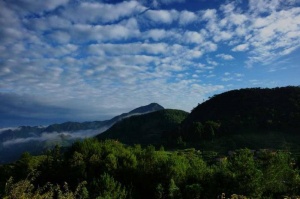 宁德陈峭景区_周宁陈峭景区(福建宁德)_陈峭景区