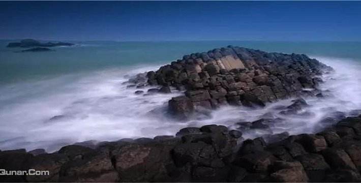 漳州龙海白塘湾 (4)_漳州龙海白塘湾