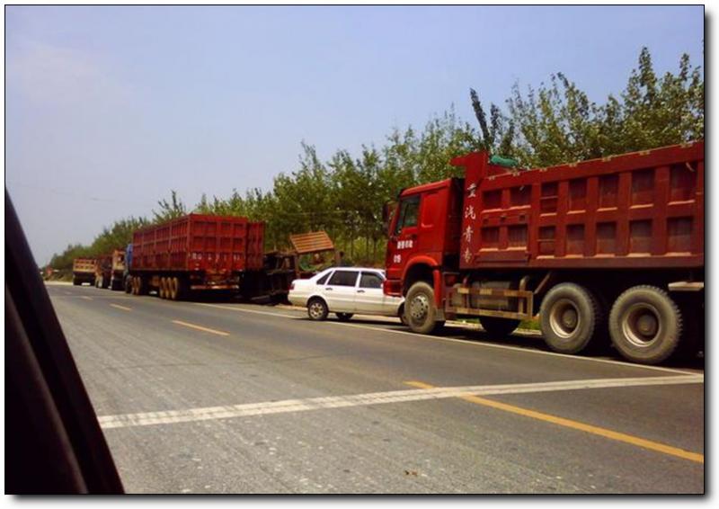 滨湖路 (6)_滨湖路好玩吗_滨湖路怎么去(在哪里)_滨湖路门票多少钱?_滨湖路