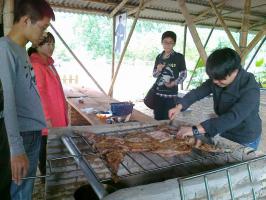 土味佳农场 (6)_土味佳农场_海沧土味佳农场_土味佳农场