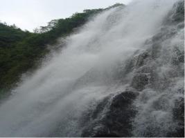 大竹溪旅游休闲区 (3)_大竹溪旅游休闲区