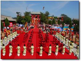 鲤城霞洲妈祖宫 (1)_鲤城霞洲妈祖宫