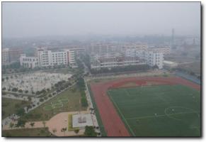 南安福建师范大学闽南科技学院 (3)_南安福建师范大学闽南科技学院