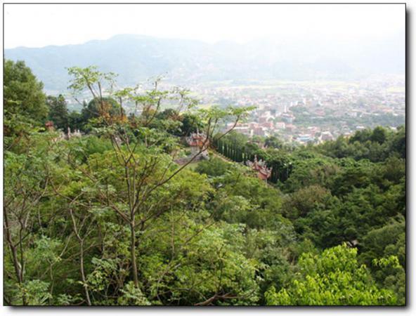 南安灵应风景区 (6)_灵应风景区_南安灵应风景区_灵应风景区