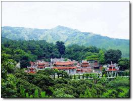 南安灵应风景区 (2)_灵应风景区_南安灵应风景区_灵应风景区