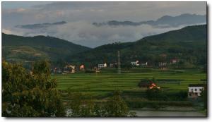 永春观山村 (5)_永春观山村