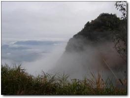 华安贡鸭山 (1)_华安贡鸭山