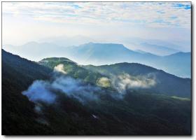 平和灵通岩 (5)_平和灵通岩