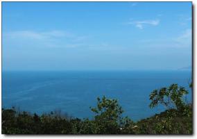 漳浦古雷半岛—古雷头 (1)_漳浦古雷半岛—古雷头