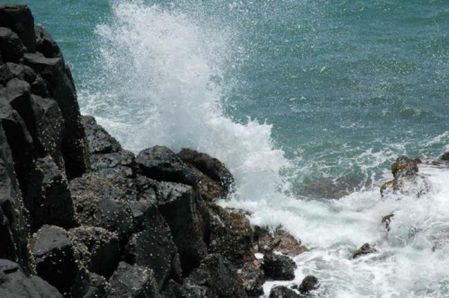 漳浦林进屿 (5)_漳浦林进屿