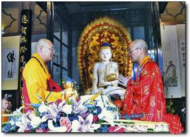 鼓楼开元寺 (3)_鼓楼开元寺