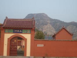 晋安地藏寺 (2)_晋安地藏寺