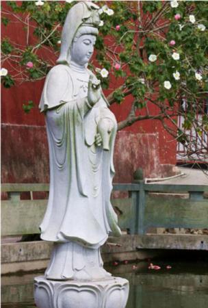 晋安林阳寺 (3)_晋安林阳寺