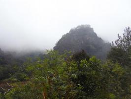 闽侯闽侯大湖石牛山 (4)_闽侯大湖石牛山