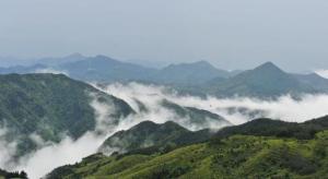 闽侯马岚山 (6)_闽侯马岚山