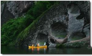 永安三明九龙湖 (6)_永安三明九龙湖