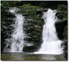 永安天宝岩 (1)_永安天宝岩