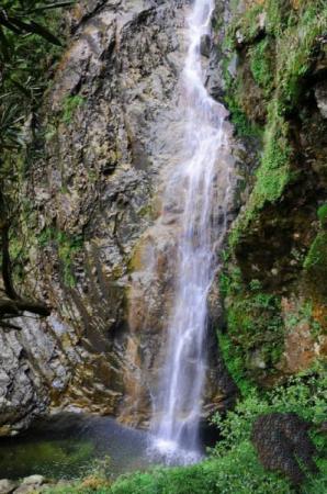 永安紫云洞山 (5)_永安紫云洞山