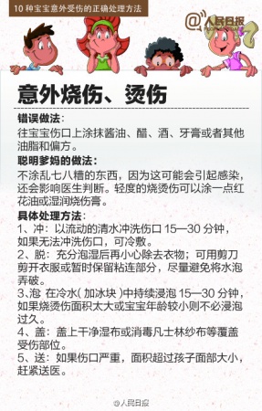 男童头上磕个包，不哭不闹照样玩，次日突然身亡！出现这些症状快送医