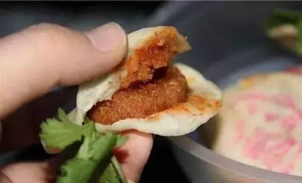 福建各地地道的特色面食，你家那碗上榜了吗？