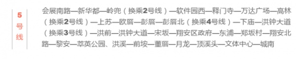 这么快！厦门地铁一号线跑起来啦！途经集美，现场体验视频刷爆朋友圈…