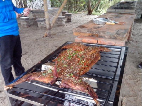 土味佳农场_海沧土味佳农场_土味佳农场