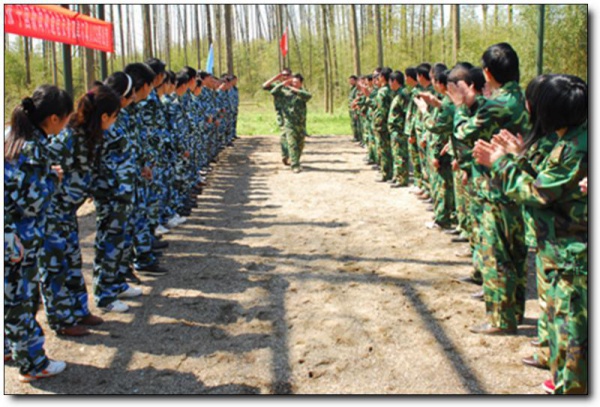 和峰真人CS野战俱乐部好玩吗_和峰真人CS野战俱乐部怎么去(在哪里)_和峰真人CS野战俱乐部门票多少钱?_和峰真人CS野战俱乐部