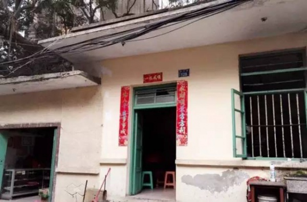 走起！集美这19家小店好吃便宜口碑好，很多家你可能都没吃过.......