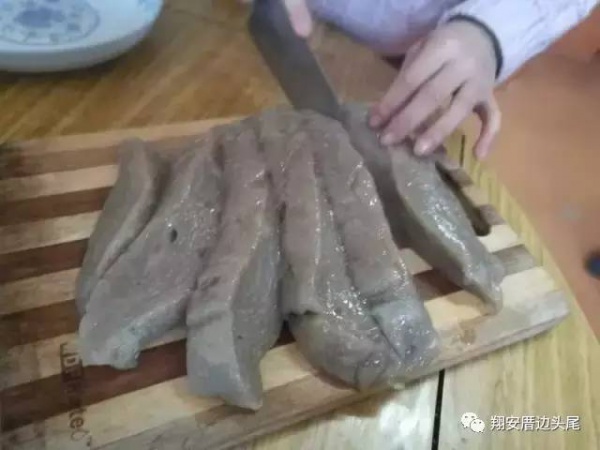 这道源自翔安的美味，闽南人一吃就是400年！（内附做法）