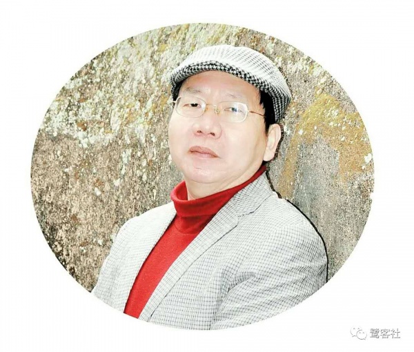 千年古街：泉州文人洪泓奇文写西街，不看完不是泉州人