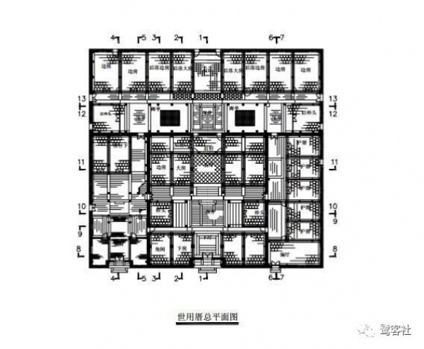 南安蔡浅晚清民居地名“漳州寮”，是否与漳州有关成谜